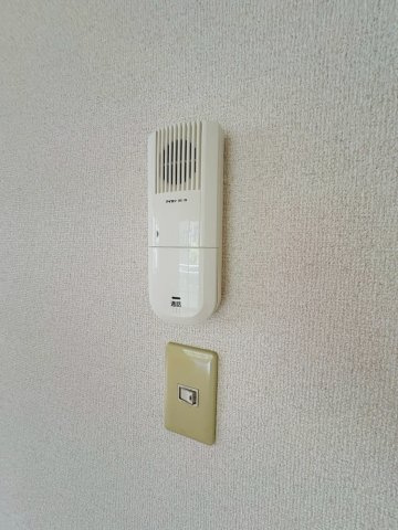 グレイスＣＨＩＥのセキュリティ