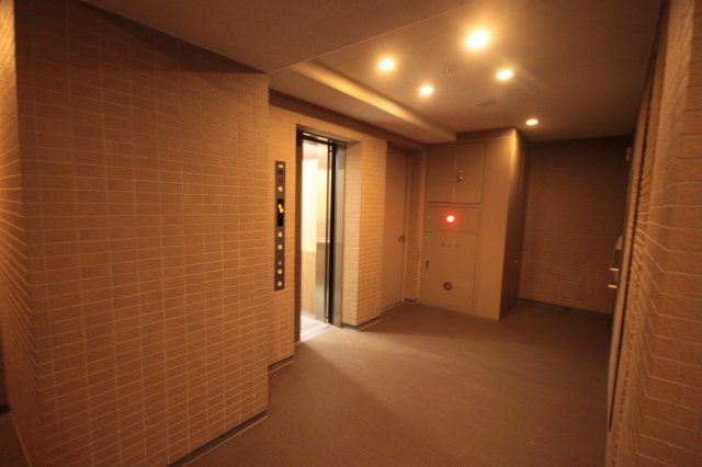 【その他】