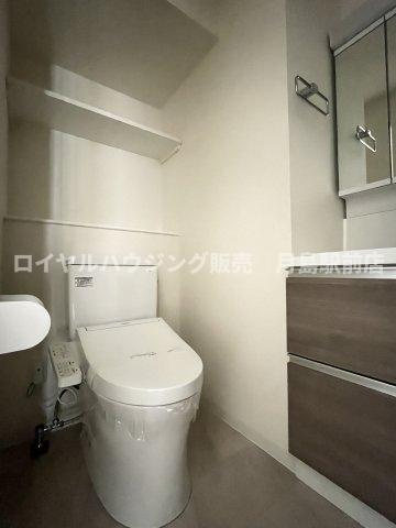 ※同物件別部屋参考写真