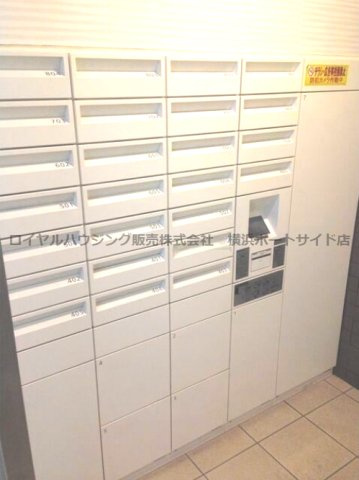 【共用部分】