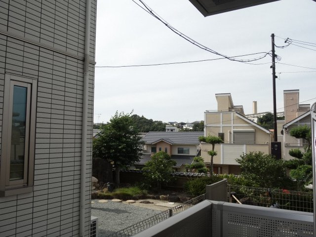 Adeｌheid2の外観