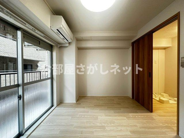 第22宮廷マンション【おとり物件なし】#学生・社会人にオススメ！初期費用分割払いOK！の内装