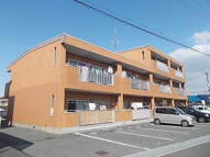 ドリーム岸和田の画像
