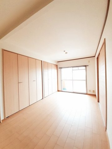 【居間・リビング】 | ドリーム岸和田