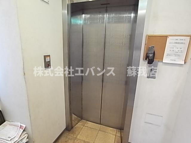  | プリマヴェーラ問屋町