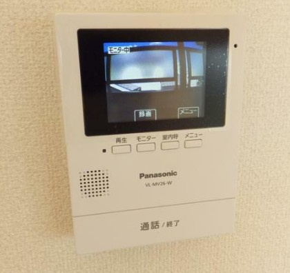 コーポネイティスのセキュリティ