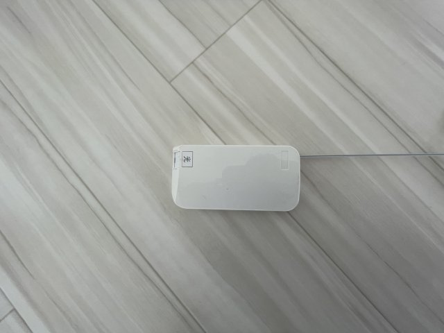 キャロット柏のその他