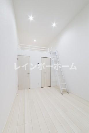 KUKUNA 松戸【仲介手数料：50％OFF】対象物件！