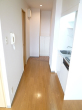 【玄関】 | プリマヴェーラ問屋町