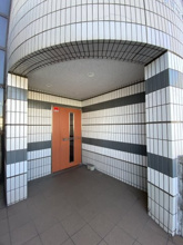 【エントランス】 | プリマヴェーラ問屋町