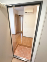 【玄関】 | プリマヴェーラ問屋町