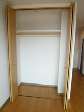 【収納】 | プリマヴェーラ問屋町