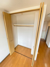【収納】 | プリマヴェーラ問屋町