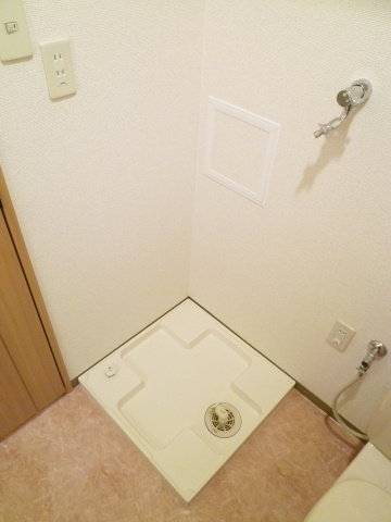 【その他】 | プリマヴェーラ問屋町