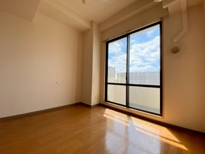 【設備】 | プリマヴェーラ問屋町
