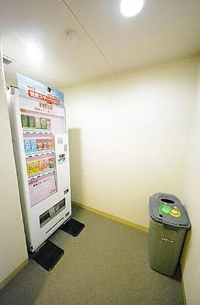 コスモアージュのその他