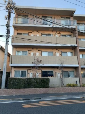 コスモアージュ
