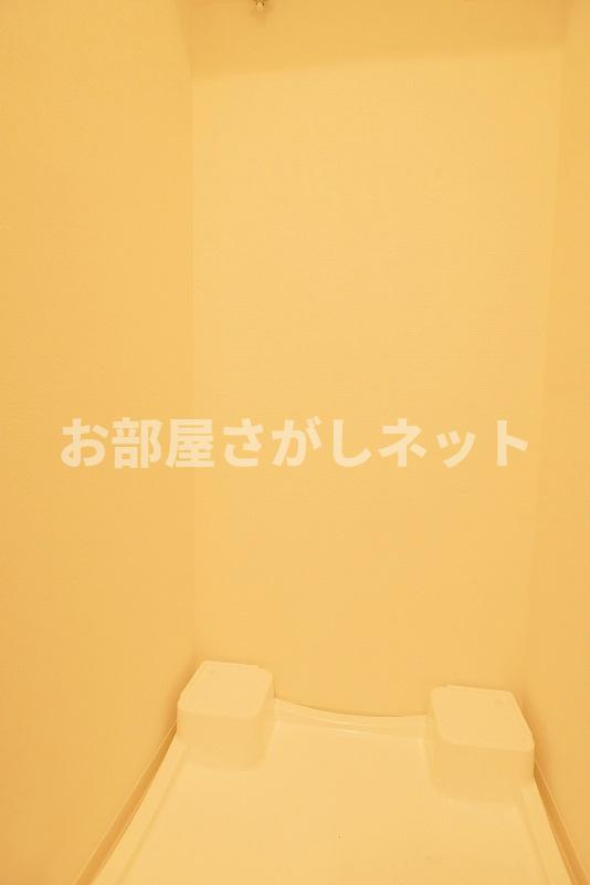 ＴＨＥ　ＰＲＥＭＩＵＭ　ＣＵＢＥ　Ｇ　大崎【おとり物件なし】#学生・社会人にオススメ！の設備
