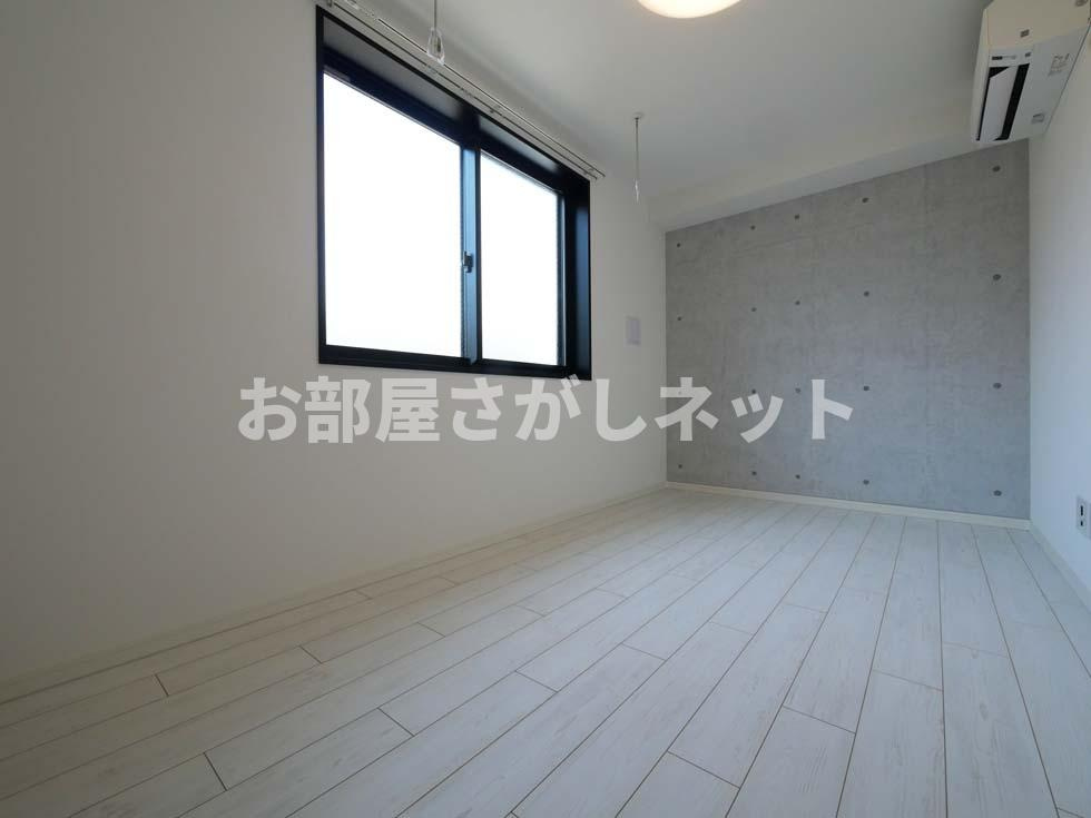 ラフィスタ品川西大井【おとり物件なし】#学生・社会人にオススメ！初期費用分割払いOK！の内装