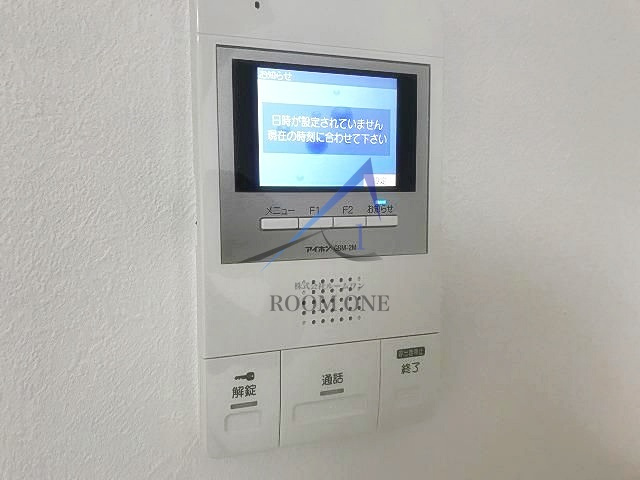草加ハウス