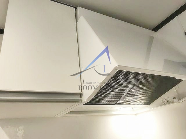 草加ハウス