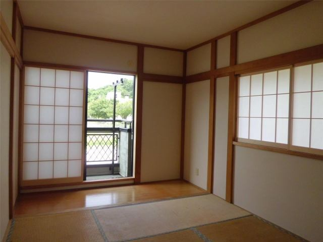 【寝室】 | 寝室にいかがでしょうか