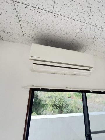 モントレー岡本のその他