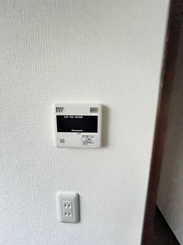 モントレー岡本のその他