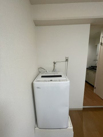 サニーパレス白川台のその他