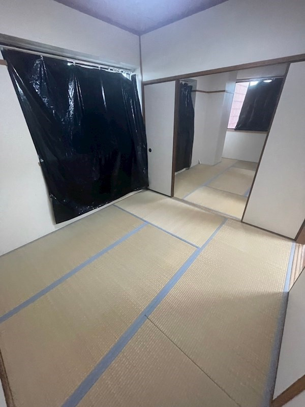 和田ビルのその他