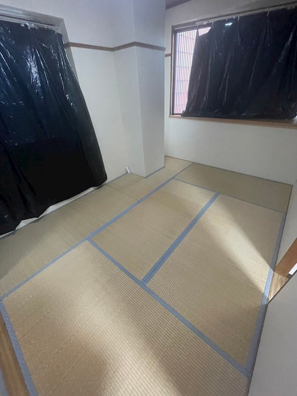 和田ビル