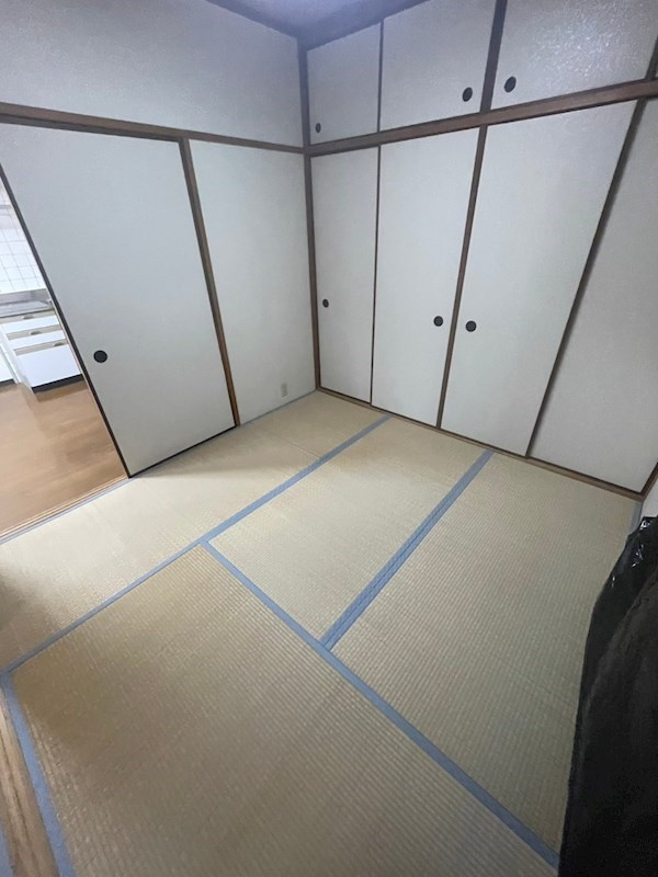 和田ビル