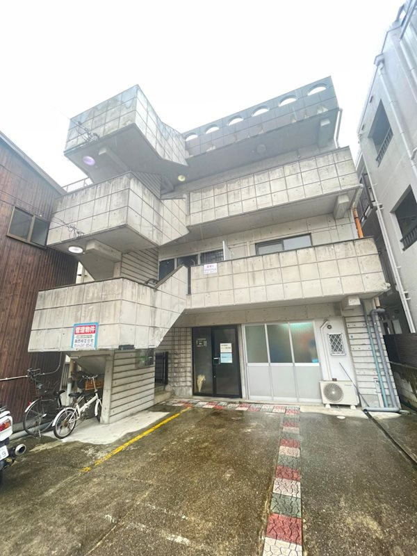 増田ビル