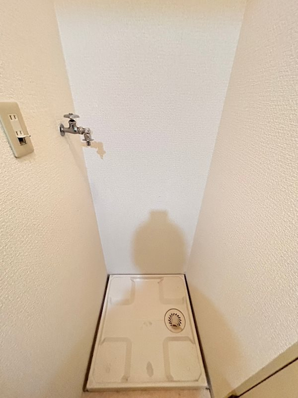 尾崎ハイツのその他