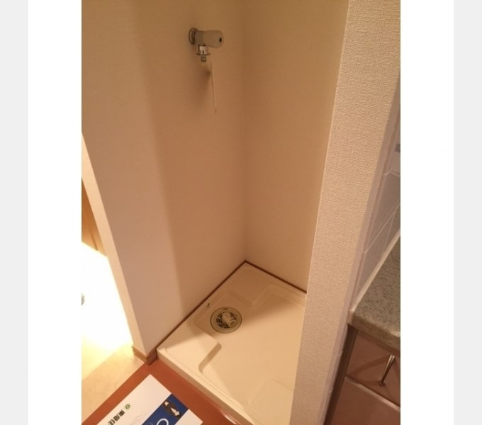 プラティーク三軒茶屋の設備