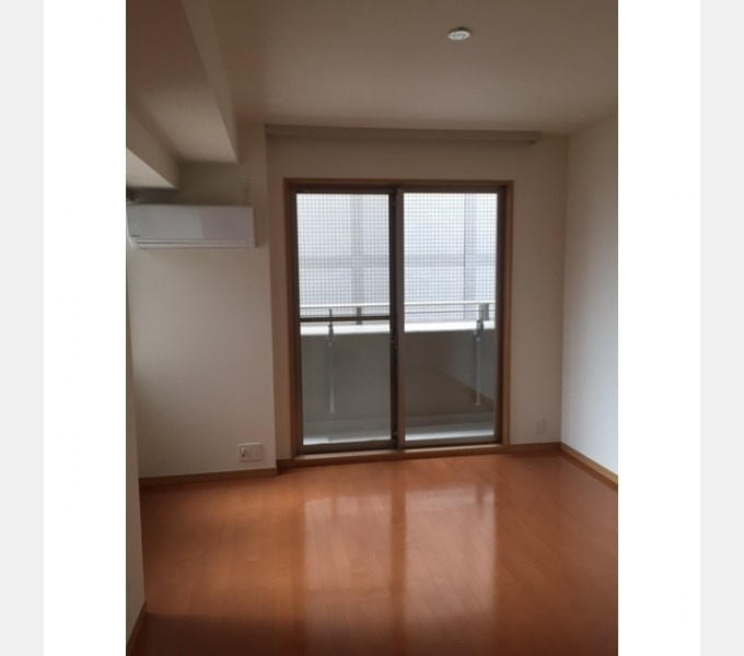 プラティーク三軒茶屋の展望