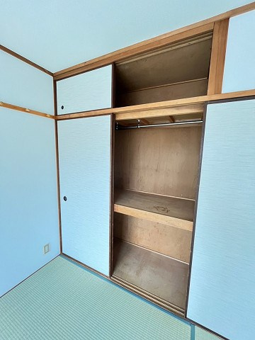 ベラカーサ夙川の設備