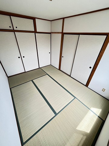 ベラカーサ夙川のその他