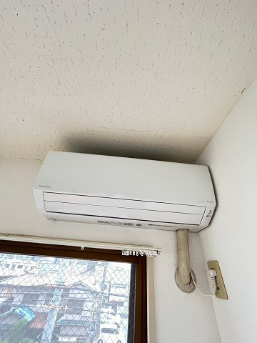 ベラカーサ夙川