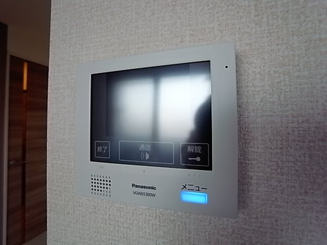 アジョーレレジデンスJR西宮駅前のその他
