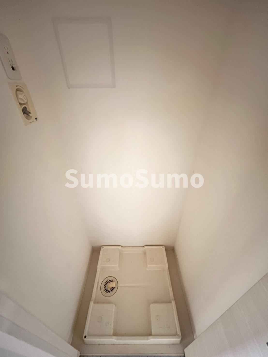 S-RESIDENCE神戸磯上通のその他