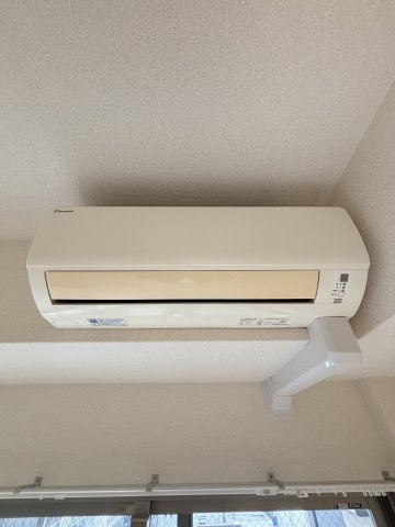 プレミアムコート谷町4丁目の設備