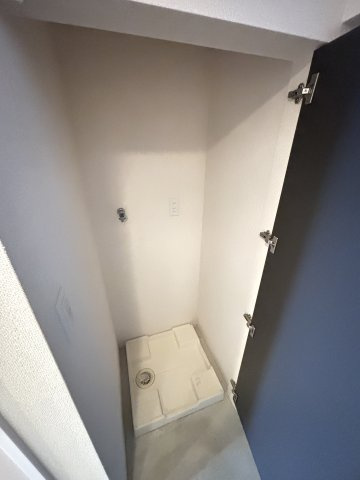 プレミアムコート谷町4丁目のその他