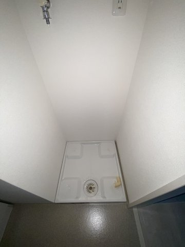ツルトスコⅡ番館のその他