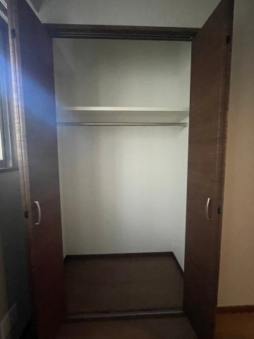 MODERN PALAZZO 箱崎graceの収納