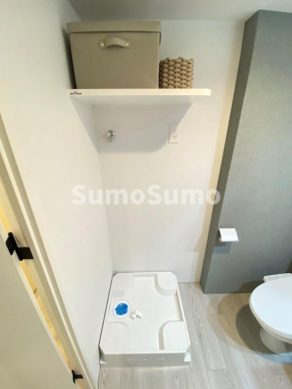 quador藤崎のその他