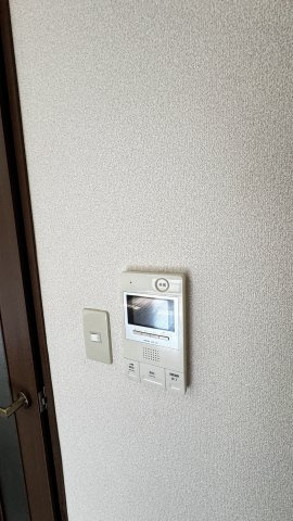 RESTEL HAKATAのセキュリティ