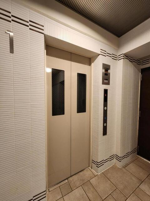 マナアイナのその他