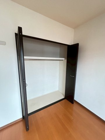 ノブレ甲子園口の設備