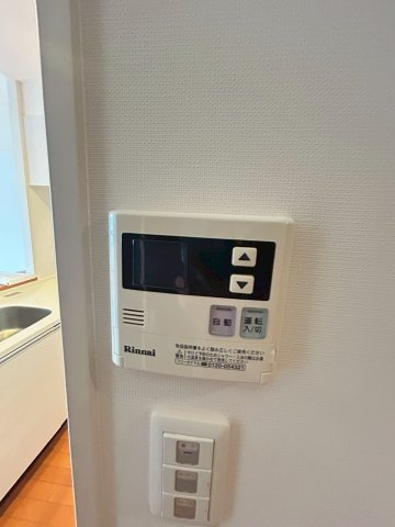 ノブレ甲子園口のその他
